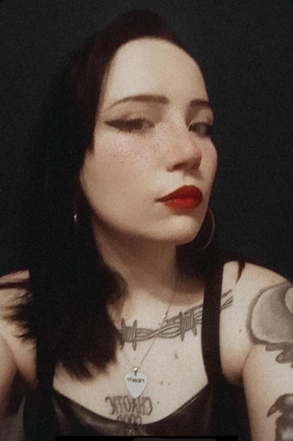 juli emo slut italia