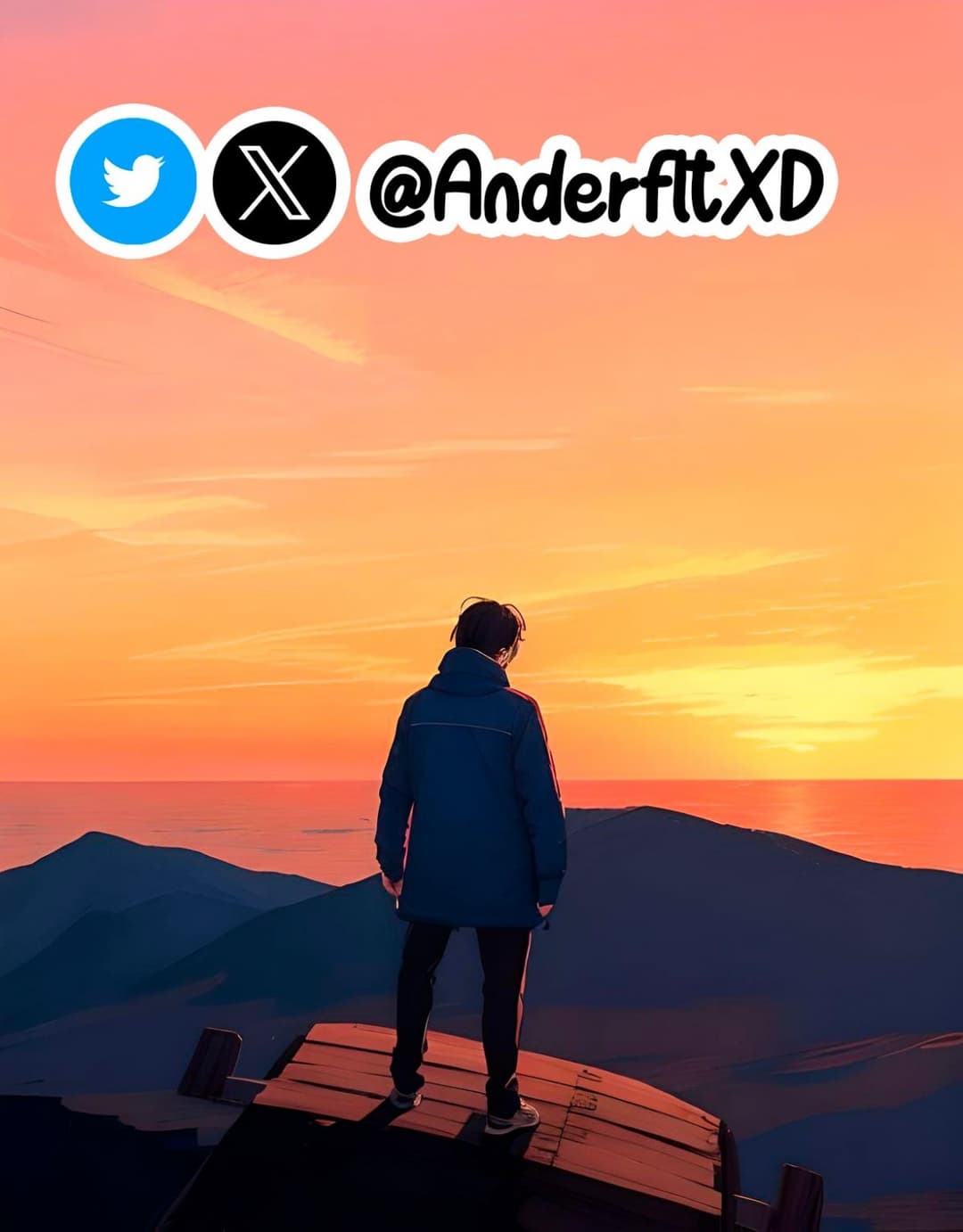 [BnBigus] Im Putting Together a Team (Pokemon)