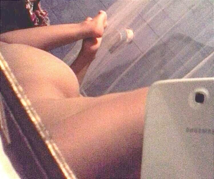 Luna Díaz -  Ciudad Delgado