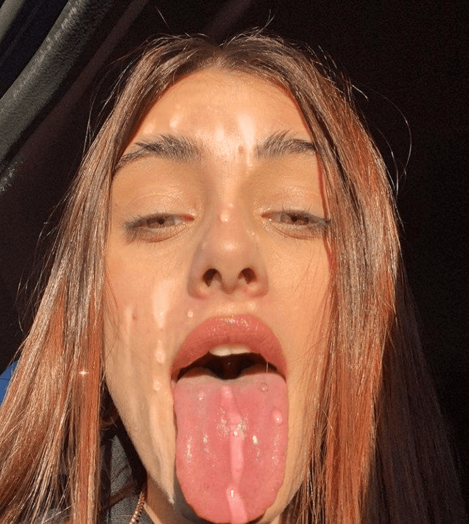 Sofi Fernandez bien acabada