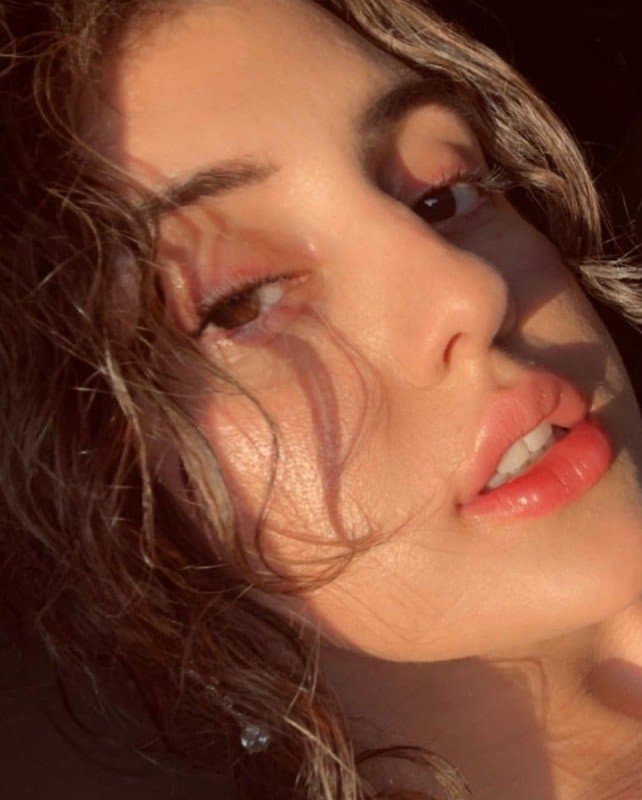 Click to view full size As Requested Kat OF Leaks Pt2