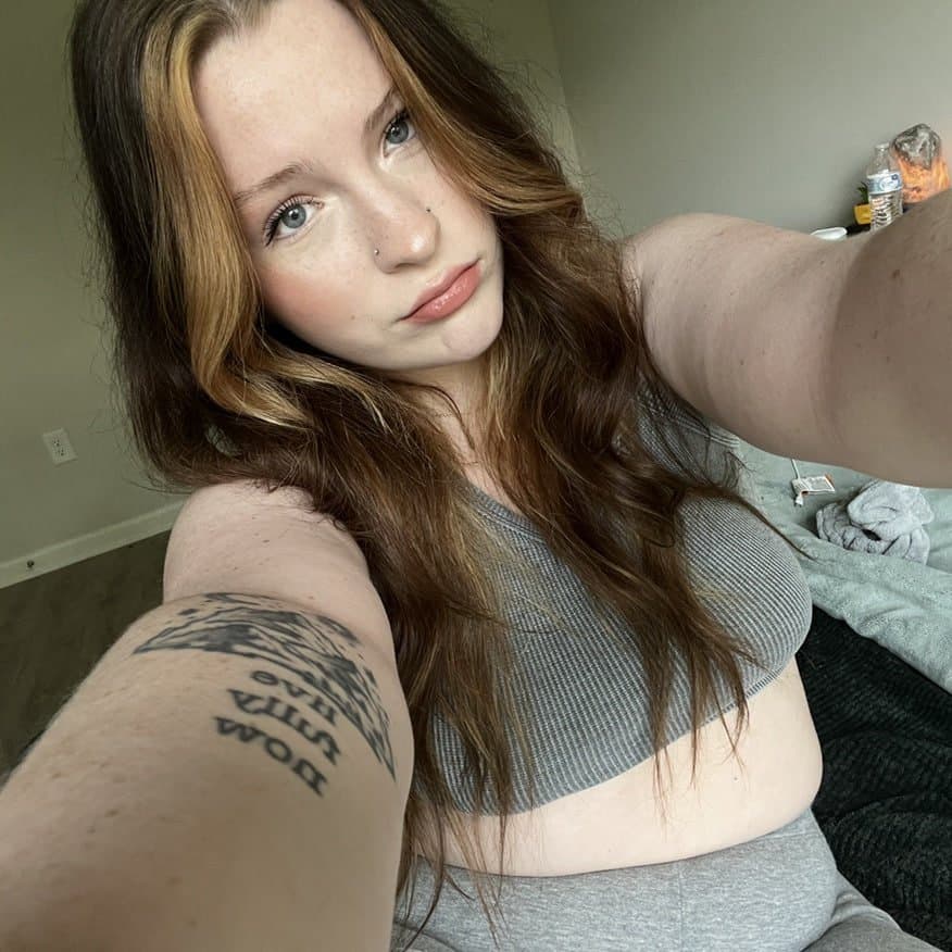 Onlyfans Girls Mega Update 10/4/2024 "Link In Bio"