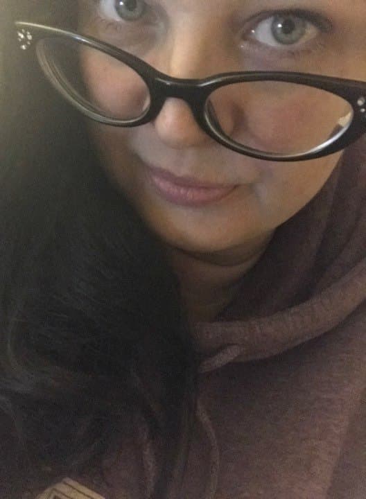 Amy #6 ? (Hot Big Tit Anal Slut)