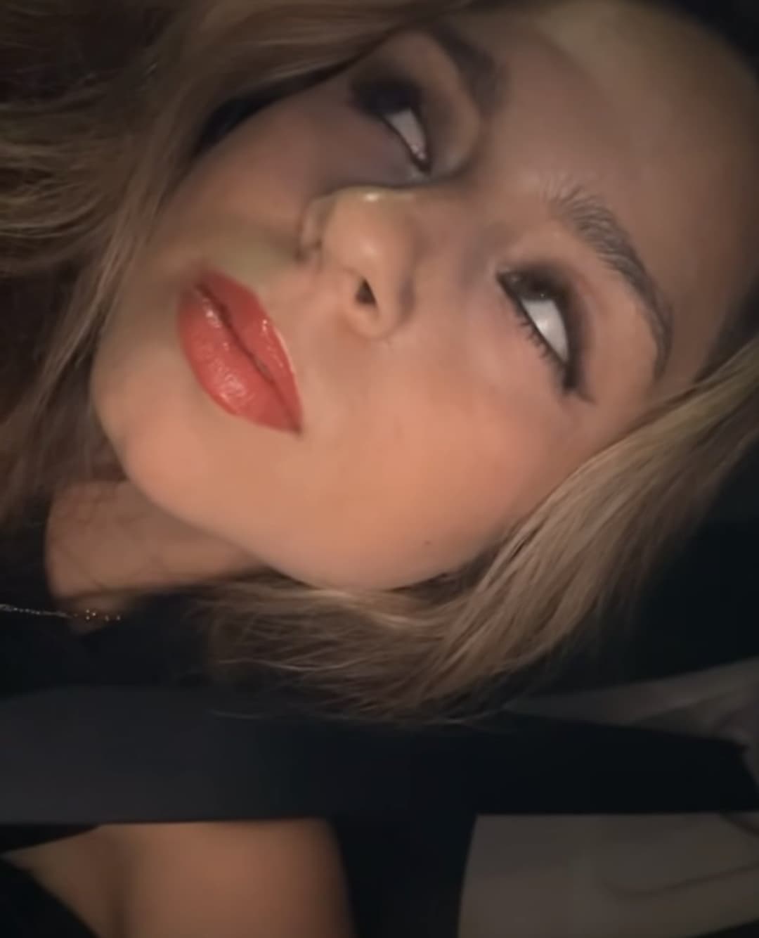 send this latina sorority slut goon filth - hmu for socials