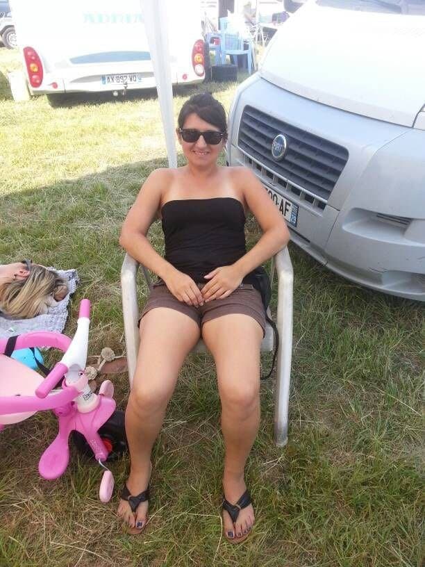 Aurore Bordeaux-French slut - Send yours on kik ElVatoLoko97