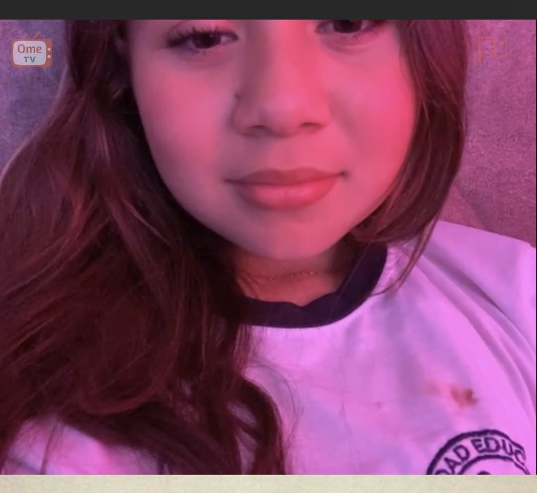 Colegialas adolescentes desesperadas por pija en ometv