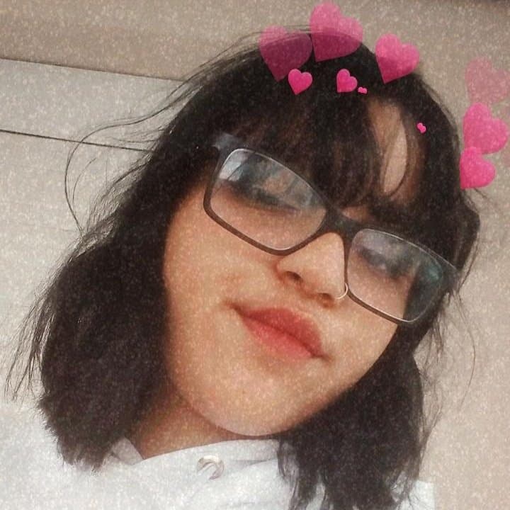 Júlia Vadiazinha Bunduda de SP