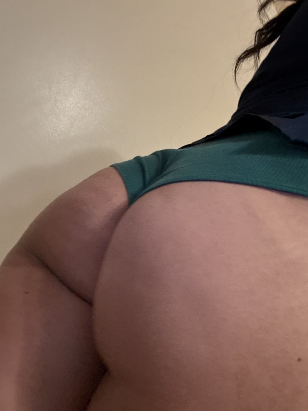 Sorry guys been lagging my cousin has been lagging but we’ll be uploading more soon