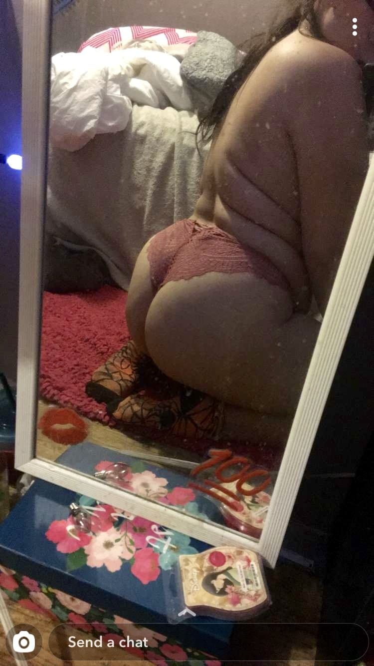 Wagon Wednesday. Fat ex. Fat ex. Fat fuck