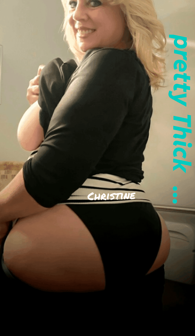 EXPOSING REAL CHEATING Dentist Office Hot Wife Content 2026 Arizona chrissy king