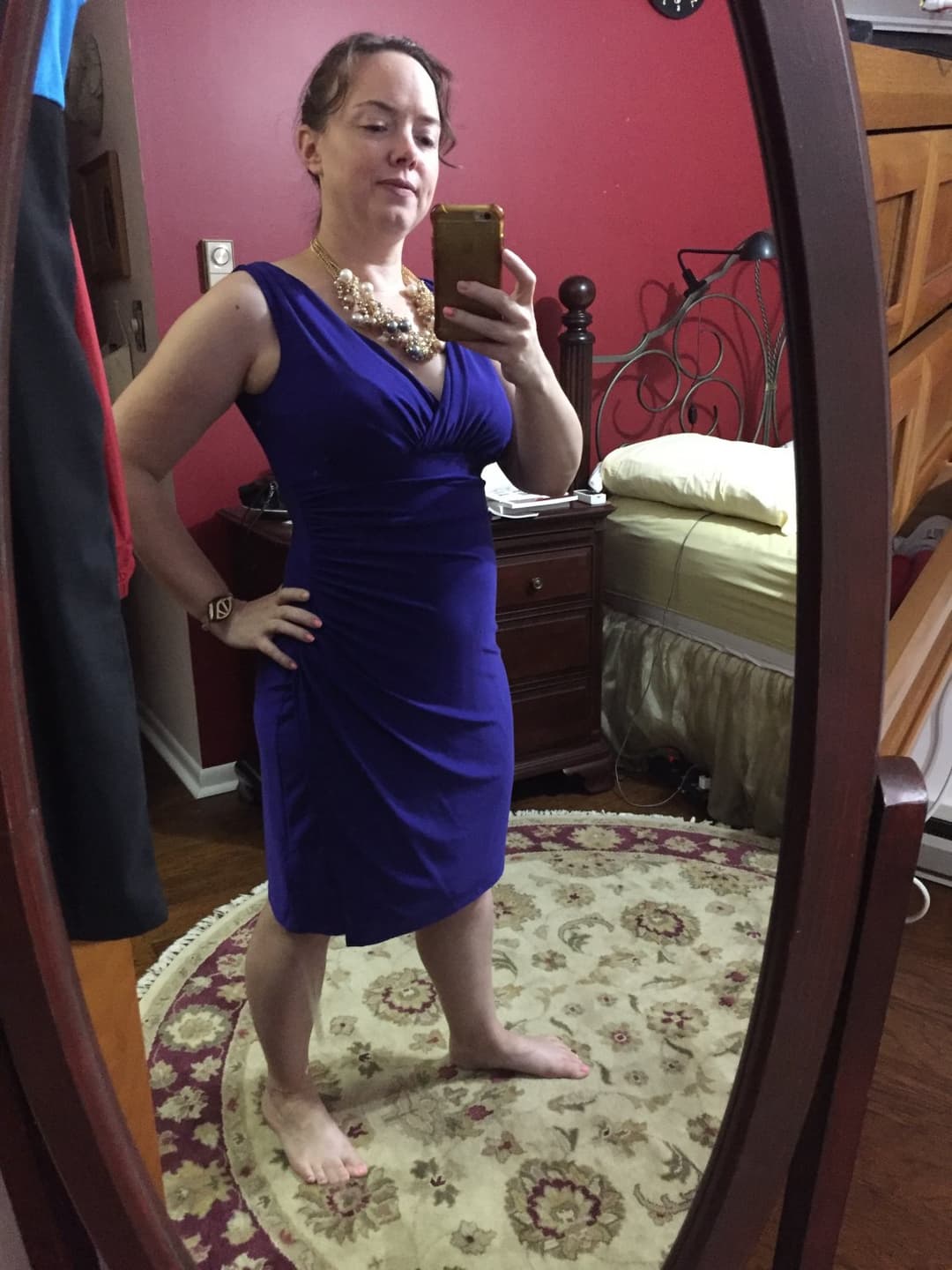 My milf cougar best friend (41f 22 year age gap)