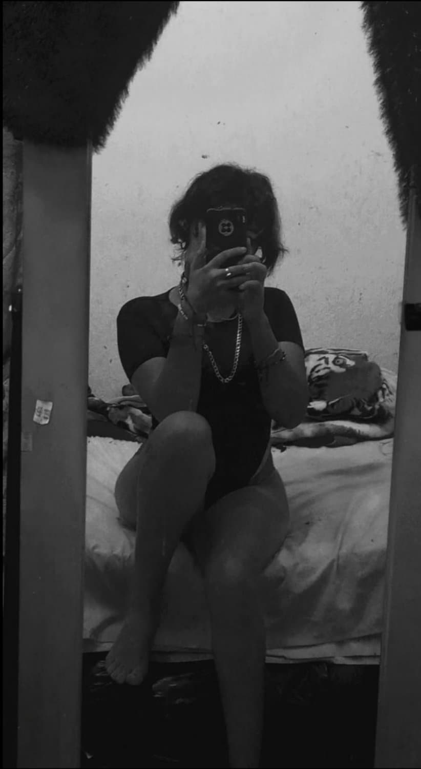 Mexicana pack filtrado kazumi