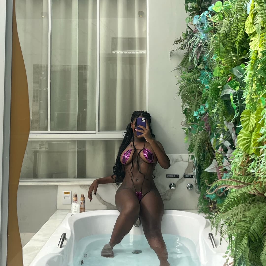 dark chocolate factory 2