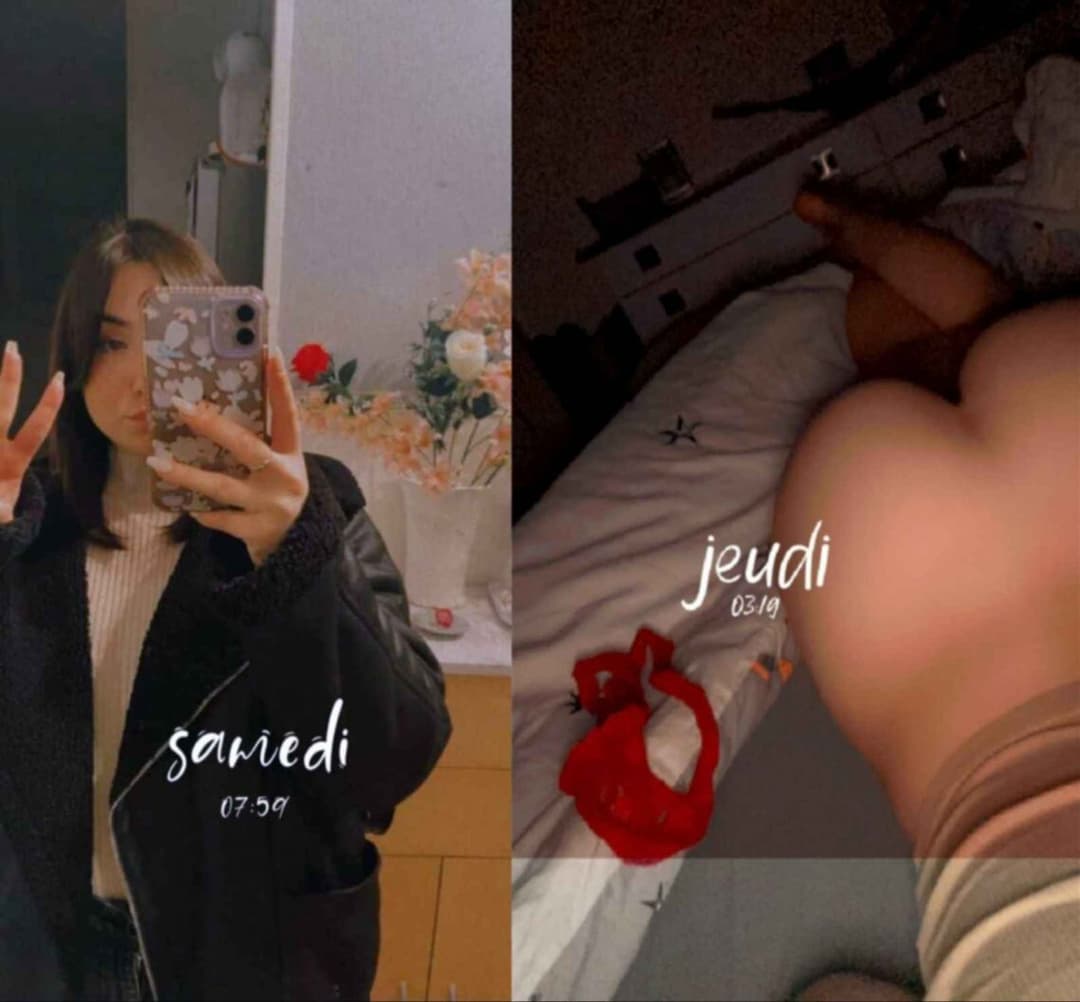 Cheating kik slut from in desperate need of cock. Discord in comments