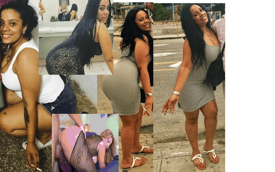 miami thick ass latina slut mom smoker trashy bitch