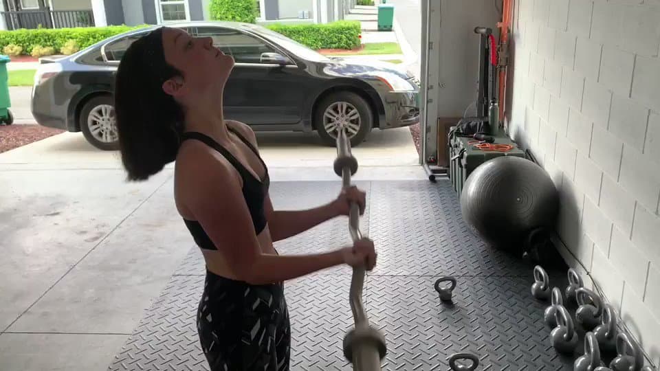 Fuckdoll Izzy moreno ❤️❤️❤️❤️❤️❤️??