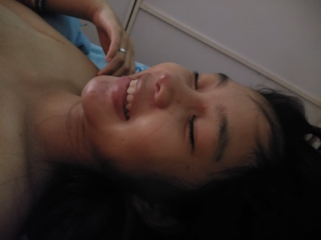 Beautiful and captivating figure