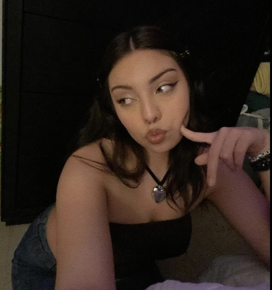 Hilda vs BBC Pmv (IRL)