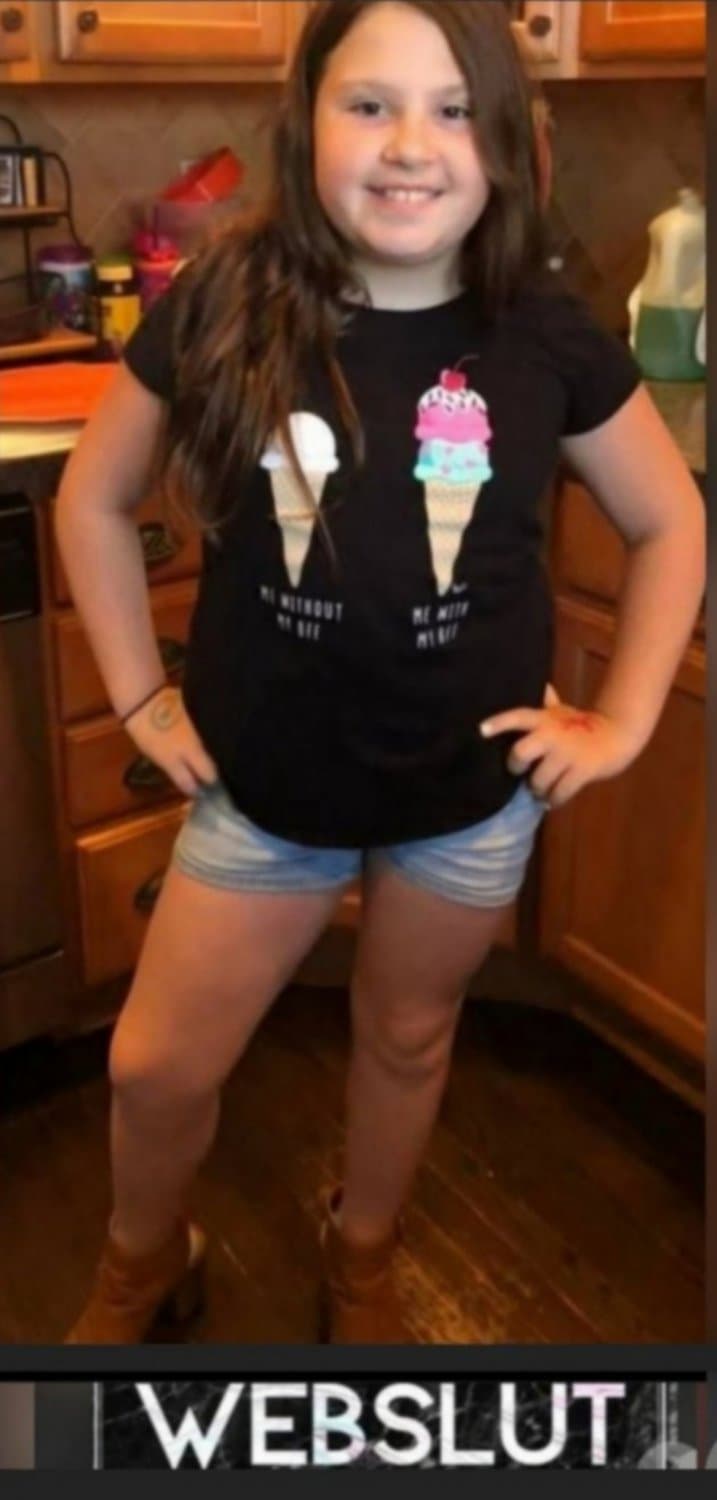 Click to view full size WHITE GIRLS FOR PUNISHMENT AND SEX SLAVES