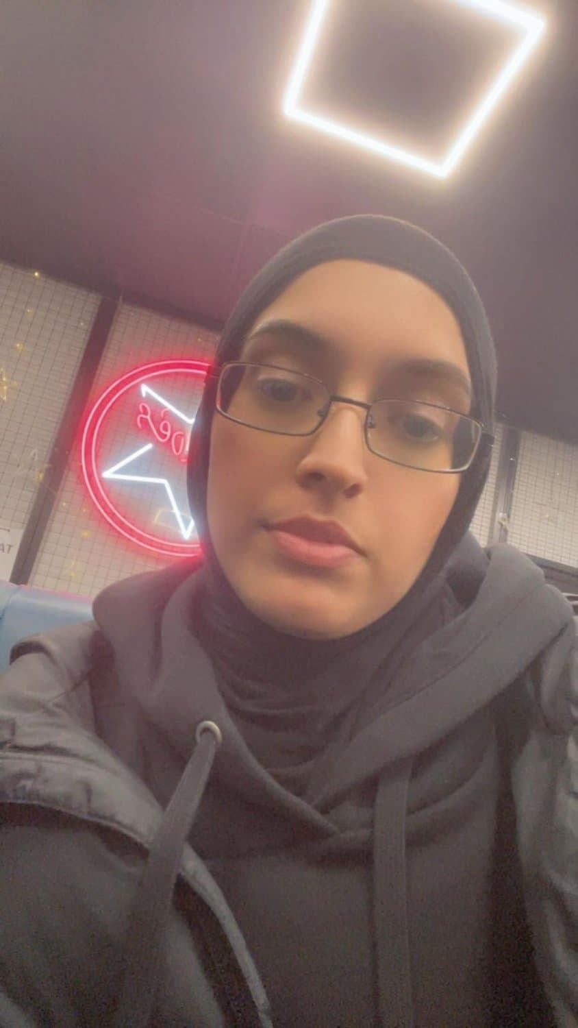 Pakistani hijabi Arab Blowjob Sex