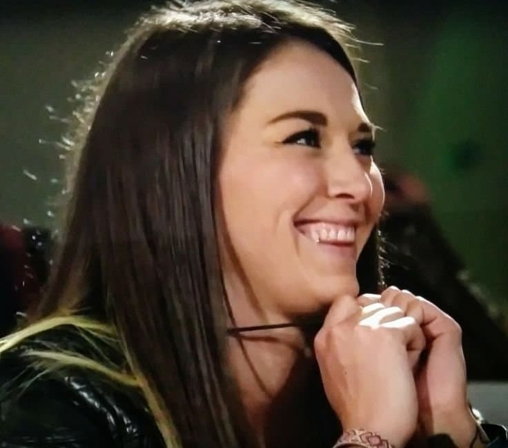 Ball licking and rimjob freak ???‍??‍?❤️❤️❤️?????