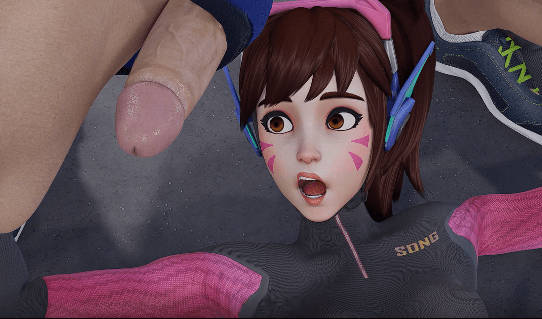 dva personal trainer bewyx malevoice no wm 2160p