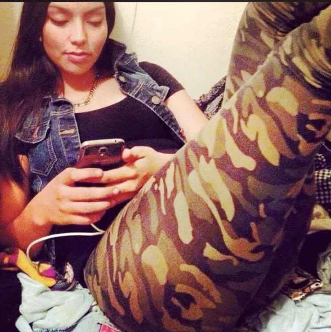 Native Sask native Rez Canadian natives jussy Lee Saskatoon anyone have her dm me