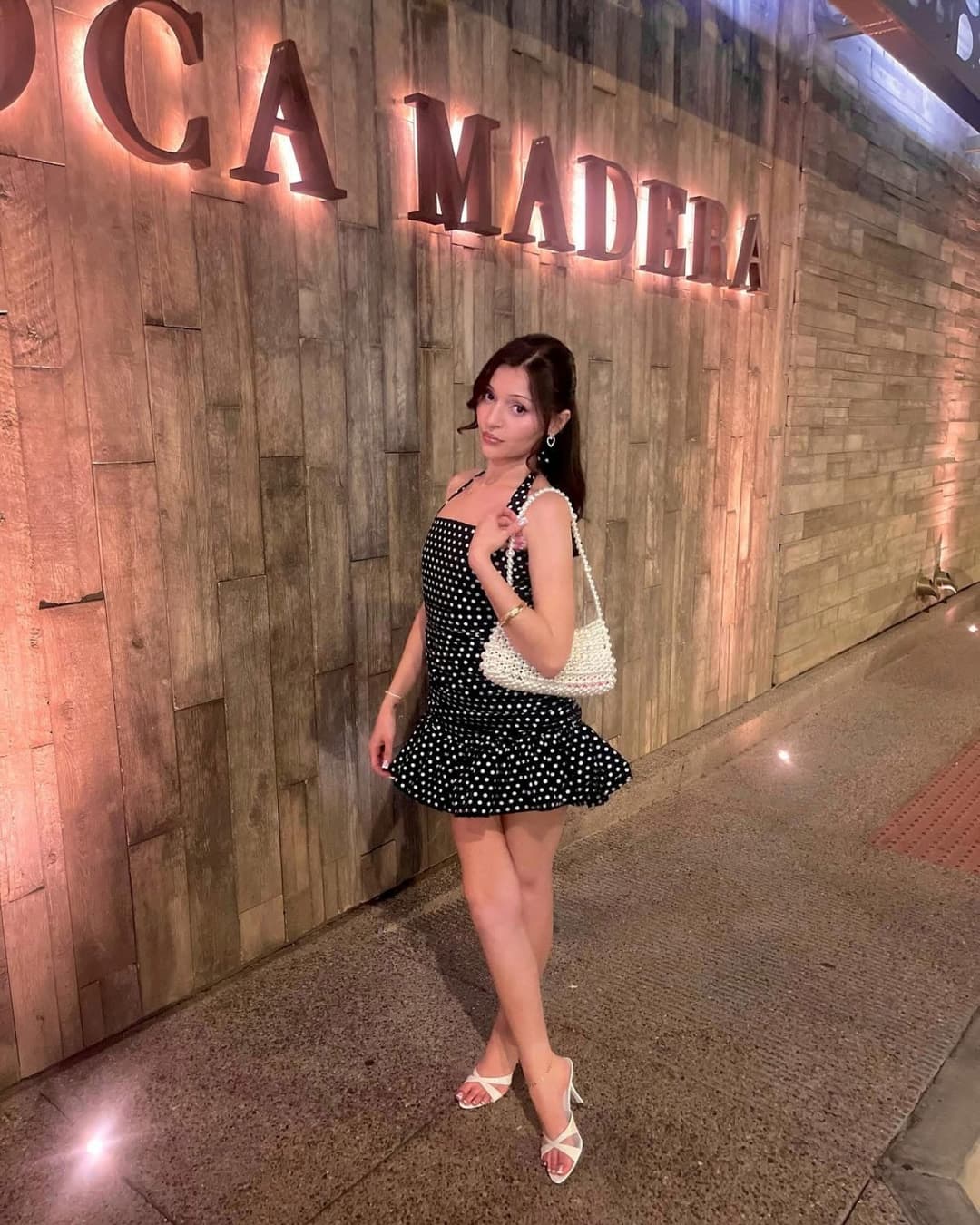 I want to impregnate my ex gf sister Jessi Kuntzelman @jessimariek shoe so sexy and has perfect feet