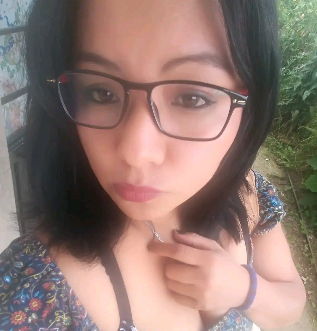 Hola mis amores nuevas fotos para que se masturben,feliz navidad