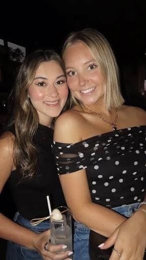 Love Cummming to these Pictures