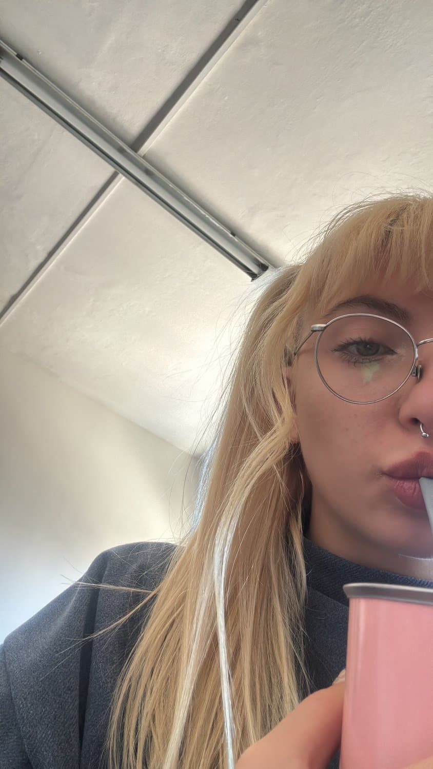 I’ll make you cum without even using my hands