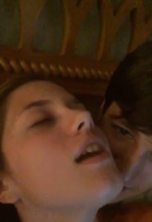 breeeezzzy_ Rubia Hermosa follada