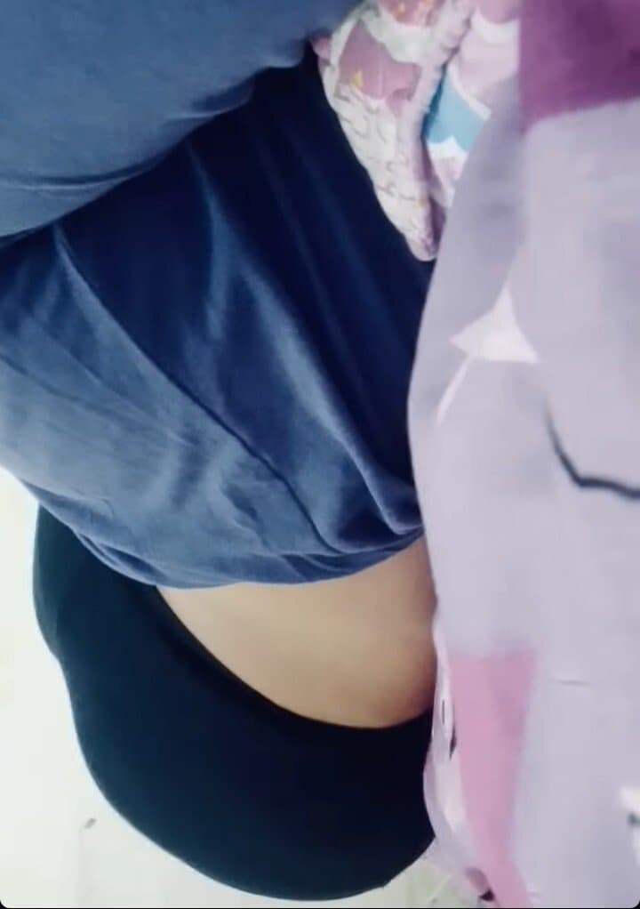 Aylen la trolita del moreno?