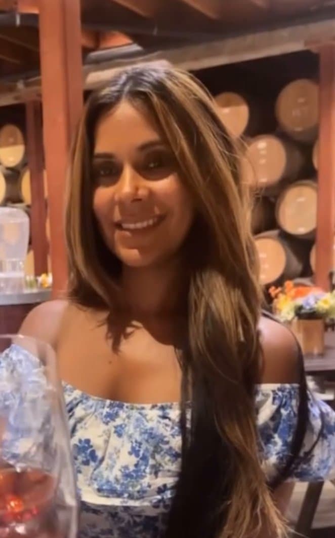 Fucking my real cheating desi Indian cousins wife Raj drunk