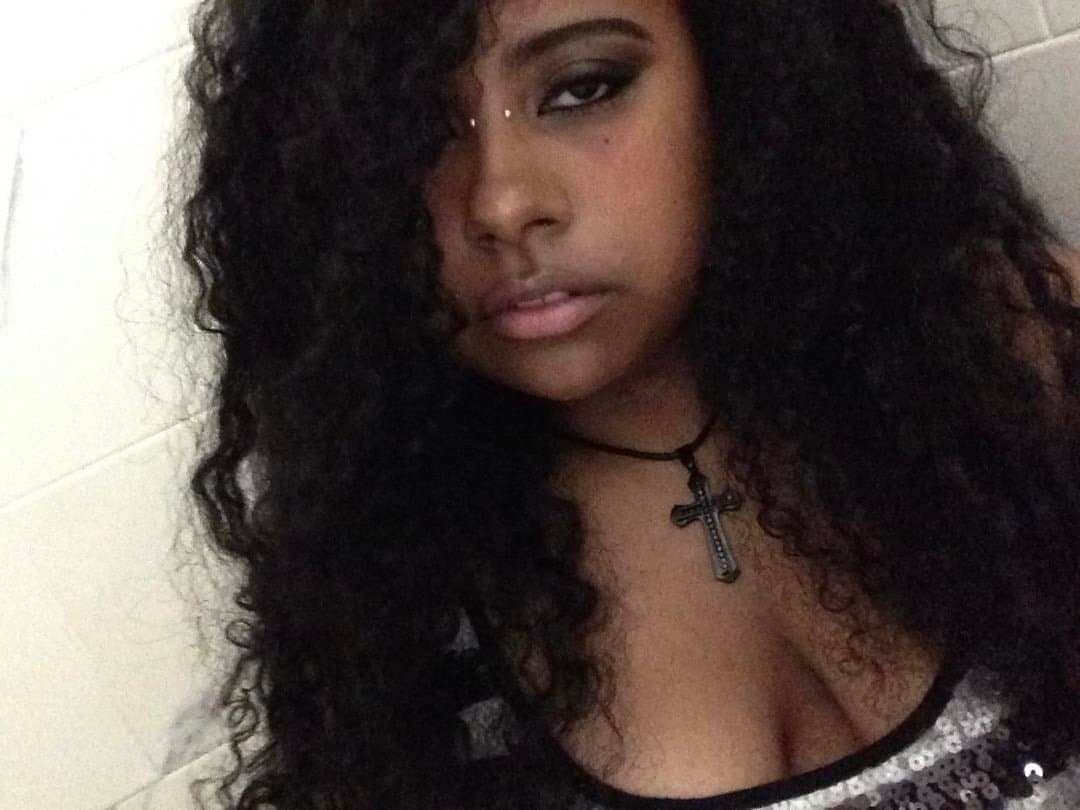 Reddit Findom Black Queen Feet