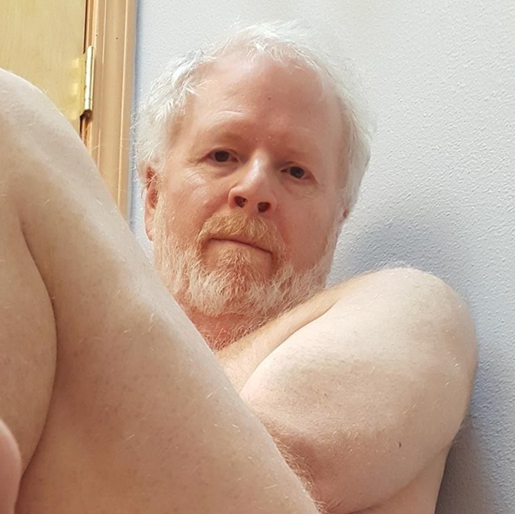 Click to view full size itwasfungay homosexual