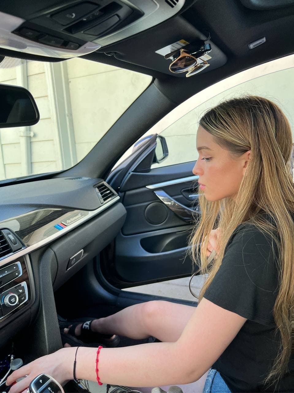 Click to view full size Crazy Thick Latina Wife Jenny Leaked