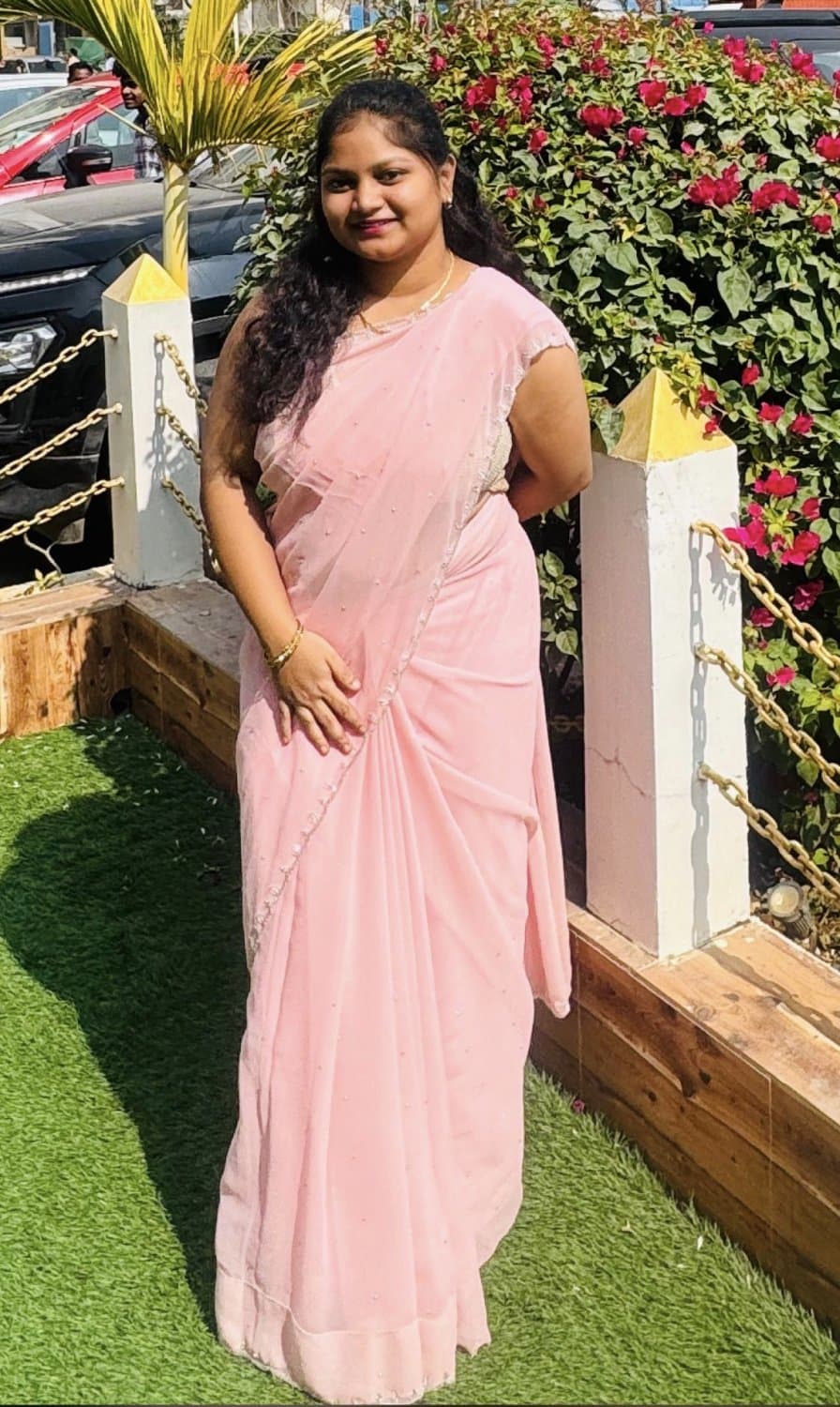 Chubby Indian bigboob girl frooty nude leaked 2023