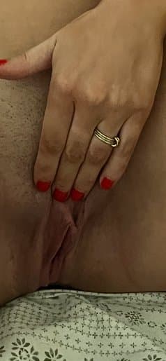 Please repost, make my wife a whore. Please