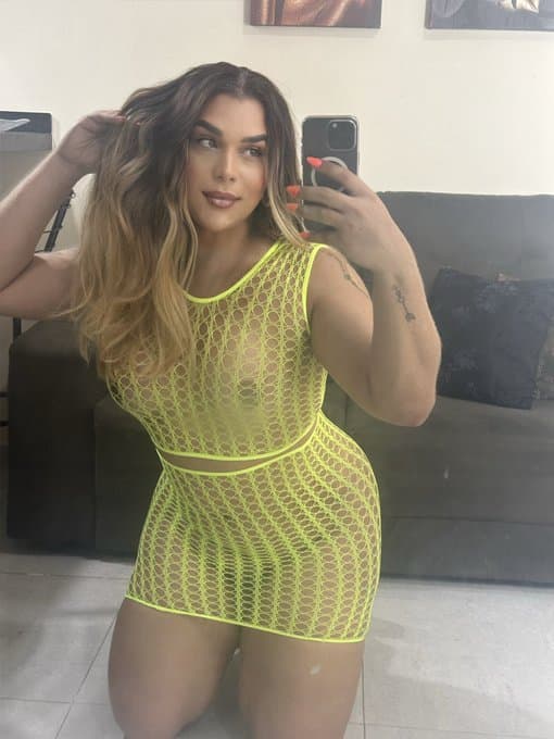 brazil big cock shemale fuck guy