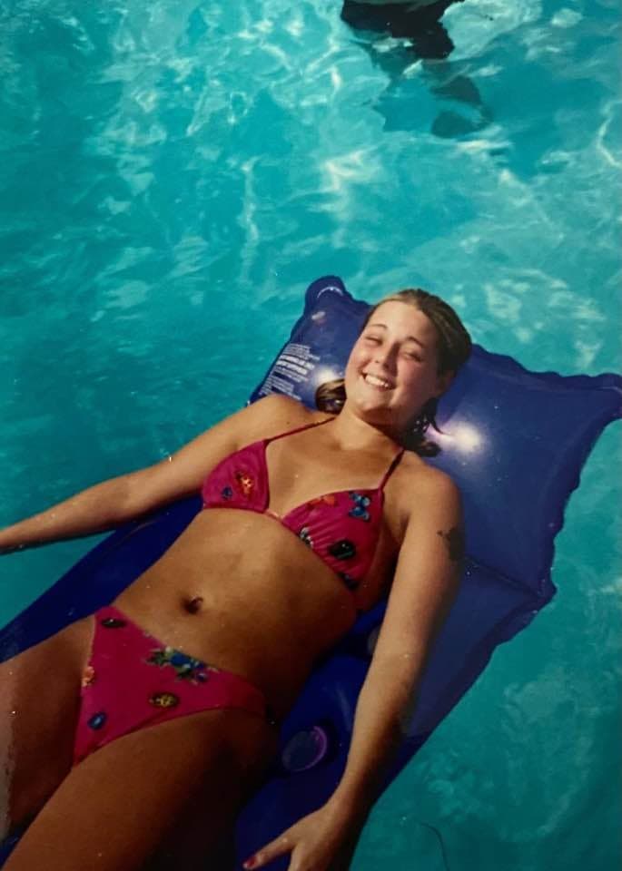 Tasty Wife Trish leaks