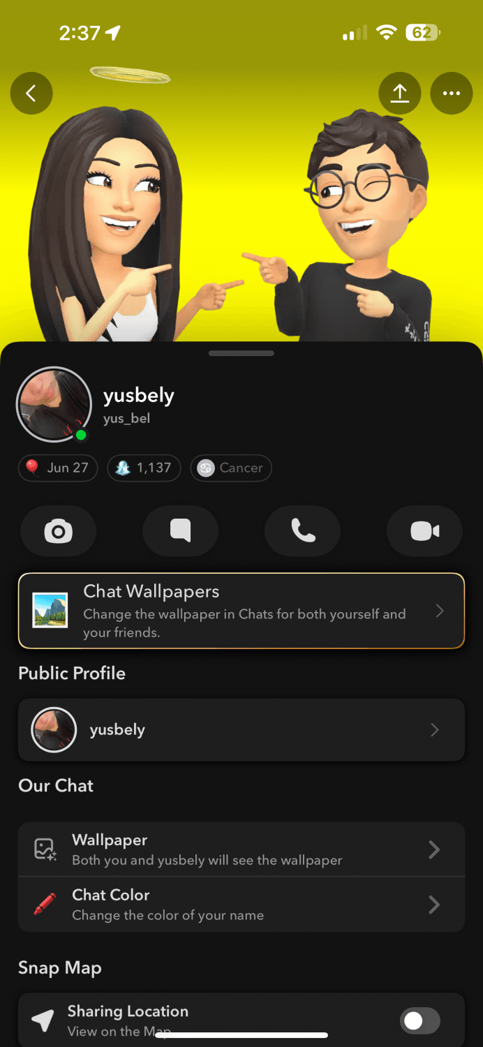 hispanic girl sexy snapchat i have number of her