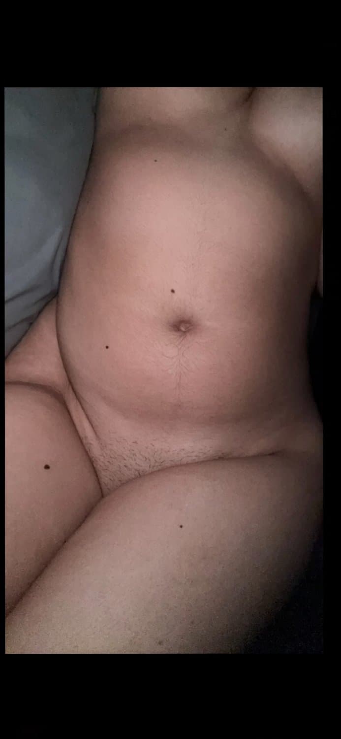 Samanta Novinha Árabe