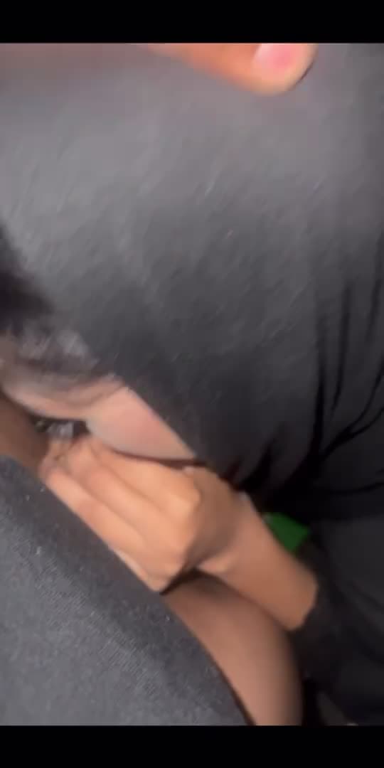 Married Bengali girl from tower hamlets sucking random uni guy she met