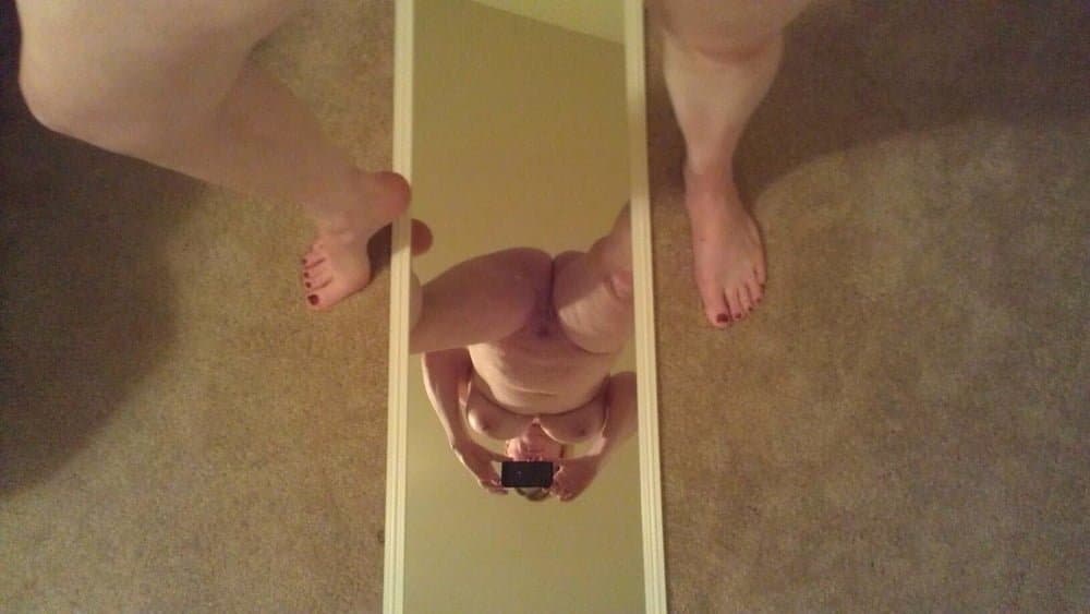 Click to view full size Janna sexy Pa slut wife with giant tits