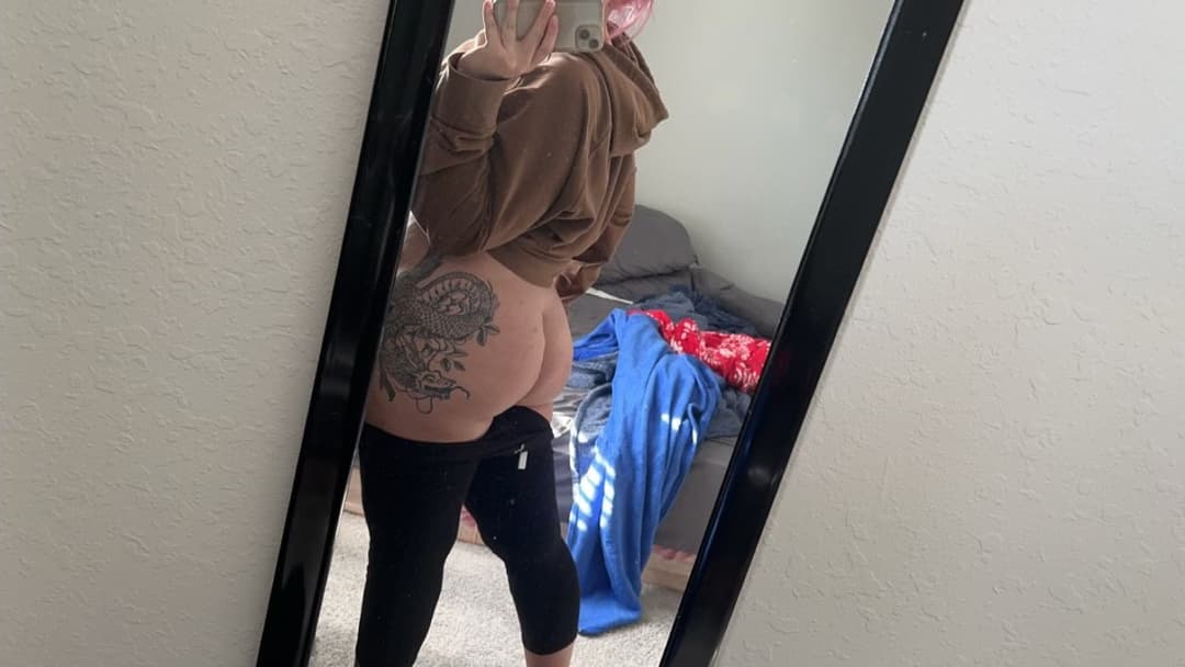 Slut white milf slut leaked