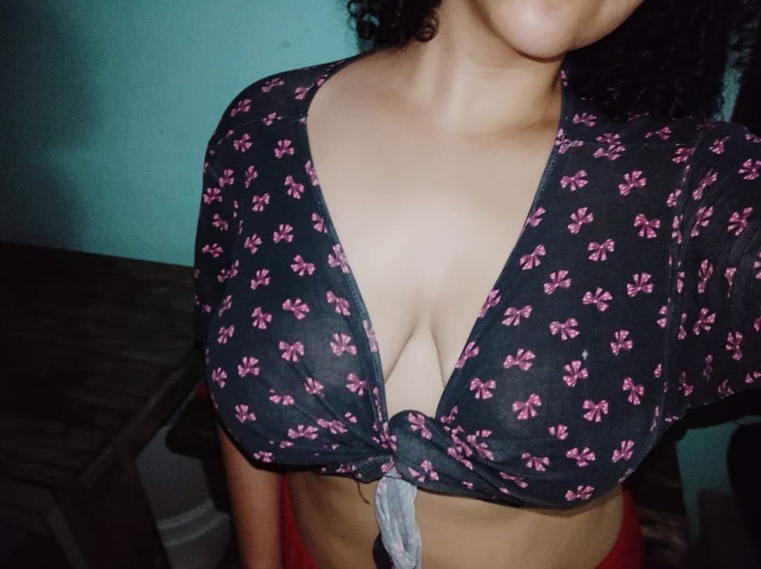 BRAZILIANS ARE BUILT DIFFERENT! ? Assorted pt 33