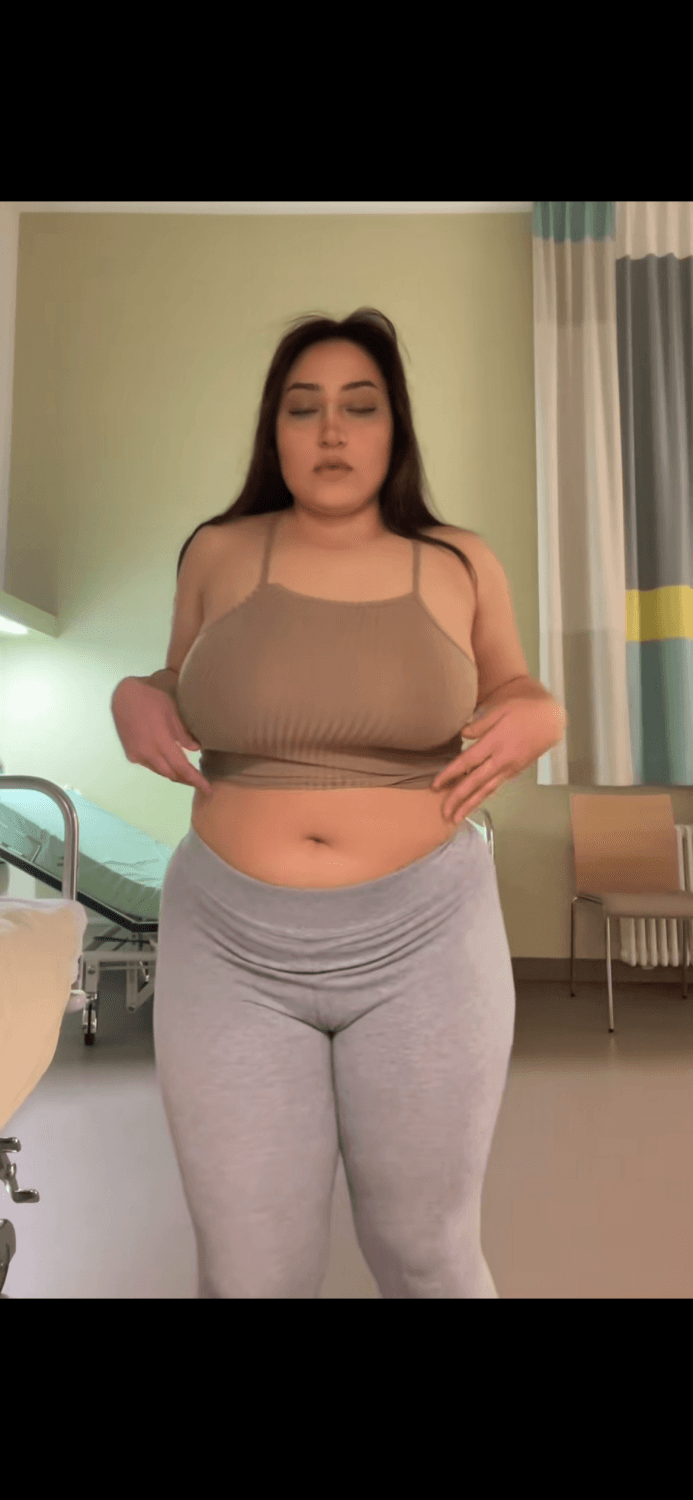 Hottest Turkish Slut in Bavaria Germany (Non Nude )