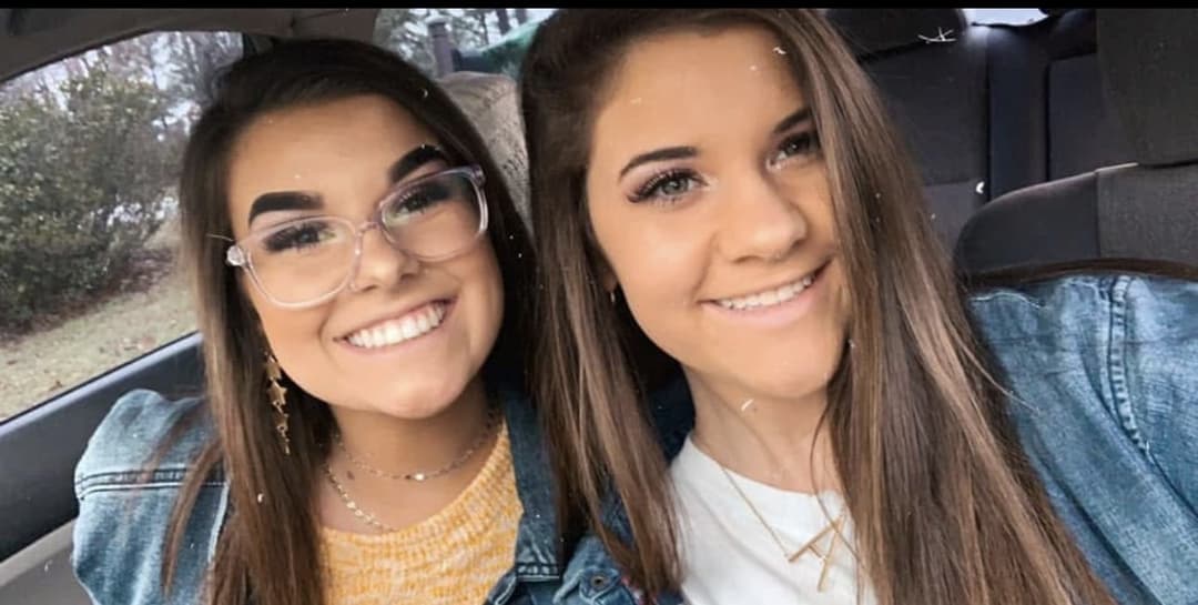 White bop with a nose built for sniffing stinky thug ass