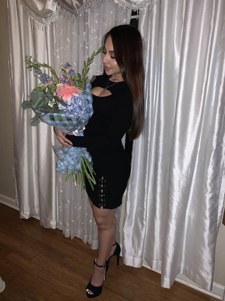 One of the most beautiful Latina’s you’ll see. Pt2 vids